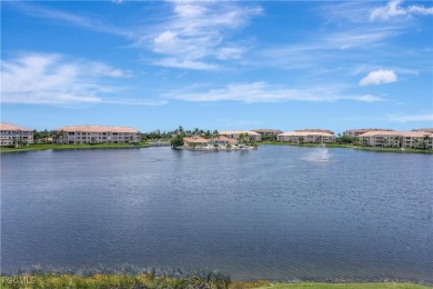 Welcome to 9180 Southmont Cove #305 - a beautifully maintained on Lexington Country Club in Florida - for sale on GolfHomes.com, golf home, golf lot