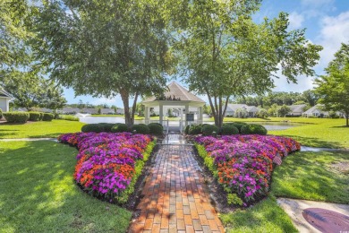 Welcome to 3154 Shorecrest Bay Drive - an impeccably maintained on TPC Myrtle Beach Golf Club in South Carolina - for sale on GolfHomes.com, golf home, golf lot