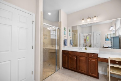Welcome to your new residence in the sought-after 55+ gated on Blackmoor Golf Club in South Carolina - for sale on GolfHomes.com, golf home, golf lot