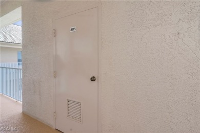 Welcome to 9180 Southmont Cove #305 - a beautifully maintained on Lexington Country Club in Florida - for sale on GolfHomes.com, golf home, golf lot
