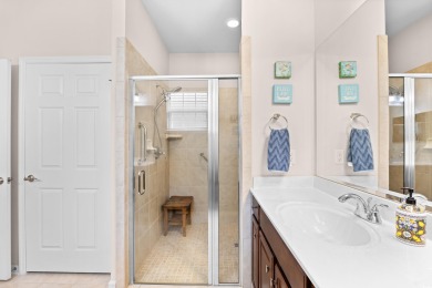 Welcome to your new residence in the sought-after 55+ gated on Blackmoor Golf Club in South Carolina - for sale on GolfHomes.com, golf home, golf lot