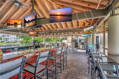 Welcome to 9180 Southmont Cove #305 - a beautifully maintained on Lexington Country Club in Florida - for sale on GolfHomes.com, golf home, golf lot