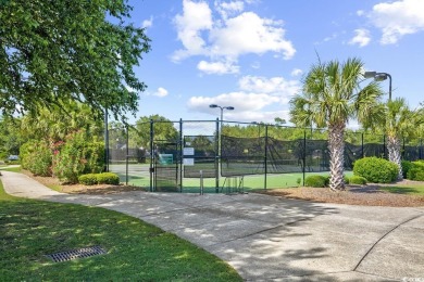 Welcome to 3154 Shorecrest Bay Drive - an impeccably maintained on TPC Myrtle Beach Golf Club in South Carolina - for sale on GolfHomes.com, golf home, golf lot