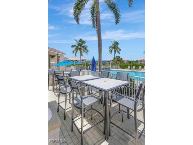 Welcome to 9180 Southmont Cove #305 - a beautifully maintained on Lexington Country Club in Florida - for sale on GolfHomes.com, golf home, golf lot
