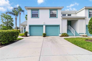 Welcome to your piece of paradise in one of Bradenton's most on Tara Golf and Country Club in Florida - for sale on GolfHomes.com, golf home, golf lot