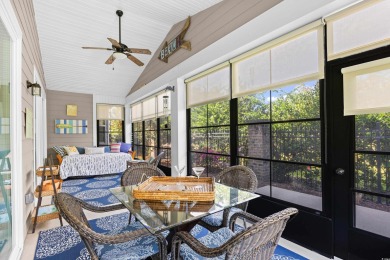 Welcome to your new residence in the sought-after 55+ gated on Blackmoor Golf Club in South Carolina - for sale on GolfHomes.com, golf home, golf lot