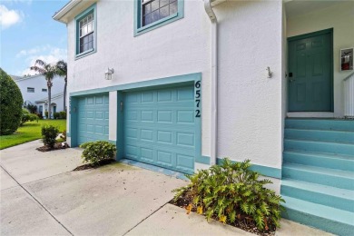 Welcome to your piece of paradise in one of Bradenton's most on Tara Golf and Country Club in Florida - for sale on GolfHomes.com, golf home, golf lot