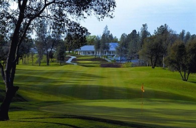 Build your dream home in Tierra Oaks Country Club. Behind the on The Golf Club Tierra Oaks in California - for sale on GolfHomes.com, golf home, golf lot