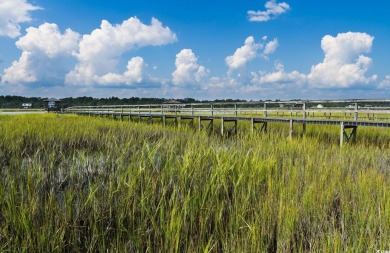 Welcome to 3154 Shorecrest Bay Drive - an impeccably maintained on TPC Myrtle Beach Golf Club in South Carolina - for sale on GolfHomes.com, golf home, golf lot