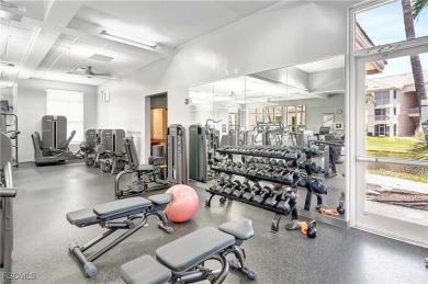Welcome to 9180 Southmont Cove #305 - a beautifully maintained on Lexington Country Club in Florida - for sale on GolfHomes.com, golf home, golf lot