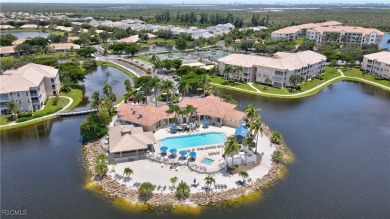 Welcome to 9180 Southmont Cove #305 - a beautifully maintained on Lexington Country Club in Florida - for sale on GolfHomes.com, golf home, golf lot