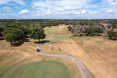 Build Your Dream Home at 7504 MUIRFIELD Dr in The Retreat on The Retreat in Texas - for sale on GolfHomes.com, golf home, golf lot