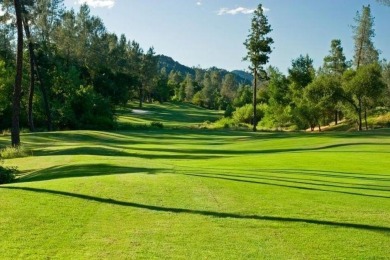Build your dream home in Tierra Oaks Country Club. Behind the on The Golf Club Tierra Oaks in California - for sale on GolfHomes.com, golf home, golf lot
