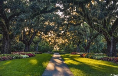 Welcome to 3154 Shorecrest Bay Drive - an impeccably maintained on TPC Myrtle Beach Golf Club in South Carolina - for sale on GolfHomes.com, golf home, golf lot