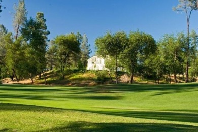 Build your dream home in Tierra Oaks Country Club. Behind the on The Golf Club Tierra Oaks in California - for sale on GolfHomes.com, golf home, golf lot
