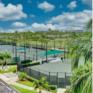 Welcome to 9180 Southmont Cove #305 - a beautifully maintained on Lexington Country Club in Florida - for sale on GolfHomes.com, golf home, golf lot