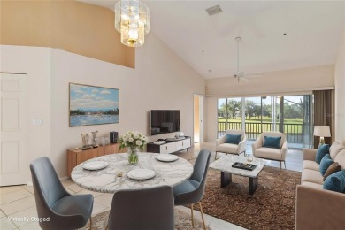 Welcome to your piece of paradise in one of Bradenton's most on Tara Golf and Country Club in Florida - for sale on GolfHomes.com, golf home, golf lot