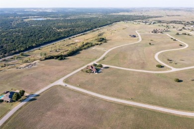 Build Your Dream Home at 7504 MUIRFIELD Dr in The Retreat on The Retreat in Texas - for sale on GolfHomes.com, golf home, golf lot