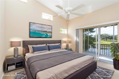 Welcome to your piece of paradise in one of Bradenton's most on Tara Golf and Country Club in Florida - for sale on GolfHomes.com, golf home, golf lot