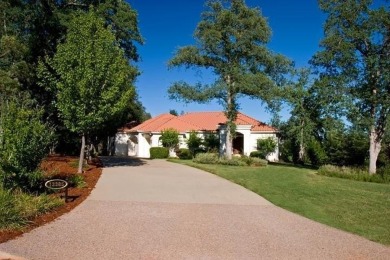Build your dream home in Tierra Oaks Country Club. Behind the on The Golf Club Tierra Oaks in California - for sale on GolfHomes.com, golf home, golf lot