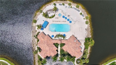 Welcome to 9180 Southmont Cove #305 - a beautifully maintained on Lexington Country Club in Florida - for sale on GolfHomes.com, golf home, golf lot