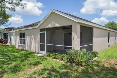 MOTIVATED SELLERS! NOT IMPACTED BY HELENE or MILTON and NOT IN A on Lexington Oaks Golf Club in Florida - for sale on GolfHomes.com, golf home, golf lot