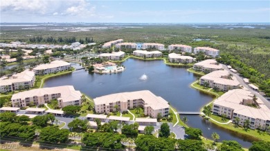 Welcome to 9180 Southmont Cove #305 - a beautifully maintained on Lexington Country Club in Florida - for sale on GolfHomes.com, golf home, golf lot