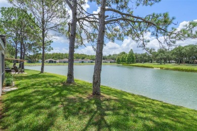 MOTIVATED SELLERS! NOT IMPACTED BY HELENE or MILTON and NOT IN A on Lexington Oaks Golf Club in Florida - for sale on GolfHomes.com, golf home, golf lot