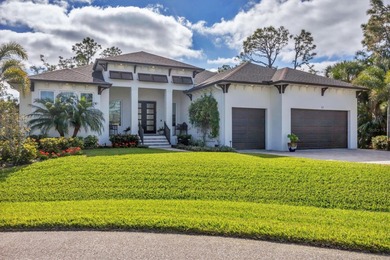 A Home Designed for Living, Entertaining, and Making Memories in on Rotonda Golf and Country Club - Long Marsh  in Florida - for sale on GolfHomes.com, golf home, golf lot