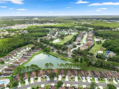 MOTIVATED SELLERS! NOT IMPACTED BY HELENE or MILTON and NOT IN A on Lexington Oaks Golf Club in Florida - for sale on GolfHomes.com, golf home, golf lot