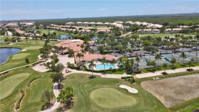 Welcome to 9180 Southmont Cove #305 - a beautifully maintained on Lexington Country Club in Florida - for sale on GolfHomes.com, golf home, golf lot
