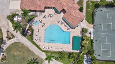 Welcome to 9180 Southmont Cove #305 - a beautifully maintained on Lexington Country Club in Florida - for sale on GolfHomes.com, golf home, golf lot