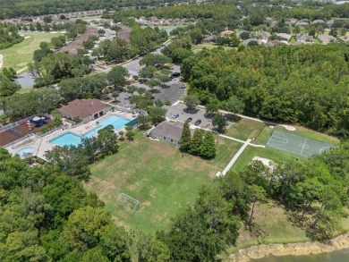 MOTIVATED SELLERS! NOT IMPACTED BY HELENE or MILTON and NOT IN A on Lexington Oaks Golf Club in Florida - for sale on GolfHomes.com, golf home, golf lot