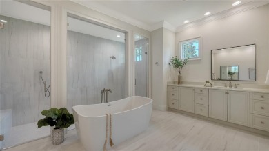 An exceptional expression of Florida luxury, this custom-built on Legacy Golf Club in Florida - for sale on GolfHomes.com, golf home, golf lot