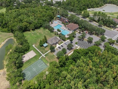 MOTIVATED SELLERS! NOT IMPACTED BY HELENE or MILTON and NOT IN A on Lexington Oaks Golf Club in Florida - for sale on GolfHomes.com, golf home, golf lot