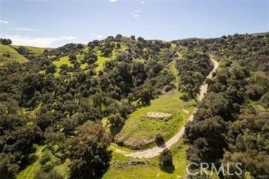 ONE ACRE PRIME BUILDING PARCEL.  THIS IS ONE HALF OF A 2 ACRE on Vellano Country Club in California - for sale on GolfHomes.com, golf home, golf lot