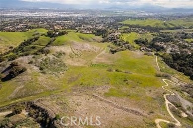 ONE ACRE PRIME BUILDING PARCEL.  THIS IS ONE HALF OF A 2 ACRE on Vellano Country Club in California - for sale on GolfHomes.com, golf home, golf lot
