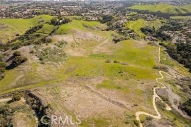 ONE ACRE PRIME BUILDING PARCEL.  THIS IS ONE HALF OF A 2 ACRE on Vellano Country Club in California - for sale on GolfHomes.com, golf home, golf lot