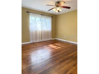 NO HOA!! Nestled in the heart of South Lakeland, this charming on Cleveland Heights Golf Course in Florida - for sale on GolfHomes.com, golf home, golf lot