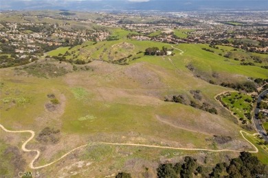 ONE ACRE PRIME BUILDING PARCEL.  THIS IS ONE HALF OF A 2 ACRE on Vellano Country Club in California - for sale on GolfHomes.com, golf home, golf lot