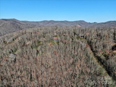 PRICED CONSIDERABLE BELOW TAX VALUE AND MOTIVATED SELLER!  All on Mt. Mitchell Golf Course in North Carolina - for sale on GolfHomes.com, golf home, golf lot