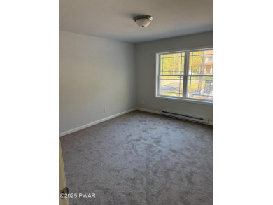 Welcome to your brand new 3 bedroom, 2 bath home situated in the on The Hideout Golf in Pennsylvania - for sale on GolfHomes.com, golf home, golf lot