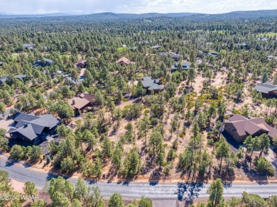 Located in the desirable Torreon Golf Club, known for its on Torreon Golf Club in Arizona - for sale on GolfHomes.com, golf home, golf lot