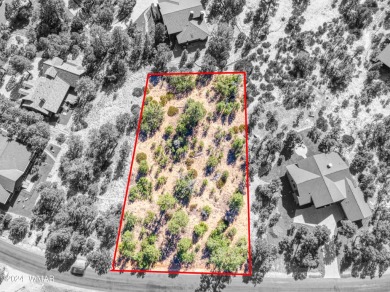 Located in the desirable Torreon Golf Club, known for its on Torreon Golf Club in Arizona - for sale on GolfHomes.com, golf home, golf lot