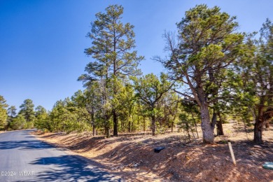Located in the desirable Torreon Golf Club, known for its on Torreon Golf Club in Arizona - for sale on GolfHomes.com, golf home, golf lot
