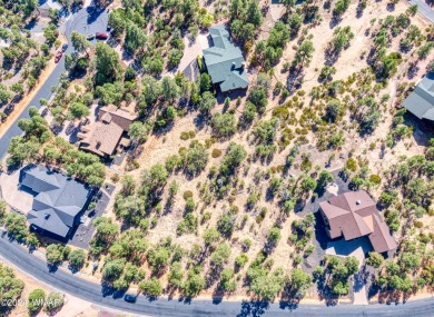 Located in the desirable Torreon Golf Club, known for its on Torreon Golf Club in Arizona - for sale on GolfHomes.com, golf home, golf lot