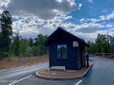 Located in the desirable Torreon Golf Club, known for its on Torreon Golf Club in Arizona - for sale on GolfHomes.com, golf home, golf lot