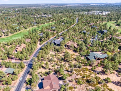 Located in the desirable Torreon Golf Club, known for its on Torreon Golf Club in Arizona - for sale on GolfHomes.com, golf home, golf lot