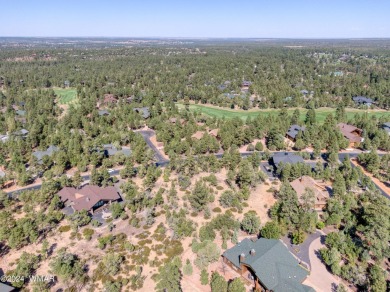 Located in the desirable Torreon Golf Club, known for its on Torreon Golf Club in Arizona - for sale on GolfHomes.com, golf home, golf lot