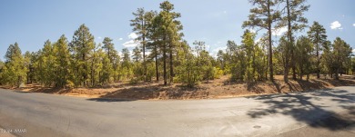 Located in the desirable Torreon Golf Club, known for its on Torreon Golf Club in Arizona - for sale on GolfHomes.com, golf home, golf lot